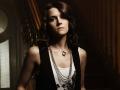 Brandi Carlile