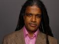 Elvis Mitchell