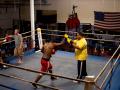 The ring