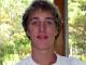 Will Weggel