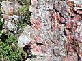 Larger view