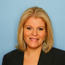toryjohnson
