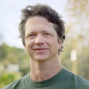 Hodding Carter IV