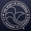 U.S. Chamber of Commerce logo