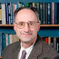 Nicolas Retsinas
