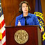 Sheila Bair, Chairman of the FDIC