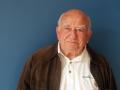 Ed Asner