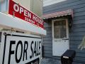 Real Estate Index Shows Home Prices Rose
