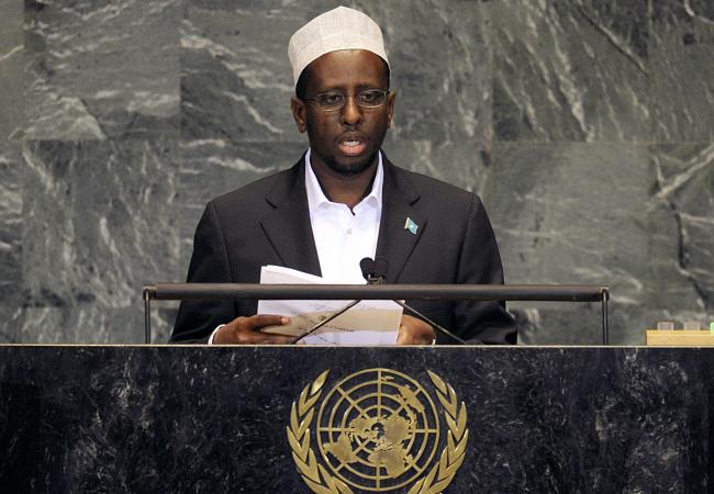 20090929_somali-president-sheikh-sharif-sheikh-_33.jpg