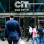 CIT Group headquarters