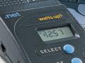 Energy meter