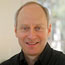 Michael Sandel