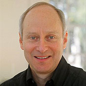 Michael Sandel 