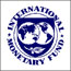 IMF logo
