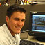 Kevin Pereira