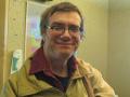 Kevin Kling