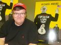 Michael Moore