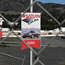 The Saturn of Colma sales lot is closed