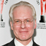 Project Runway's Tim Gunn