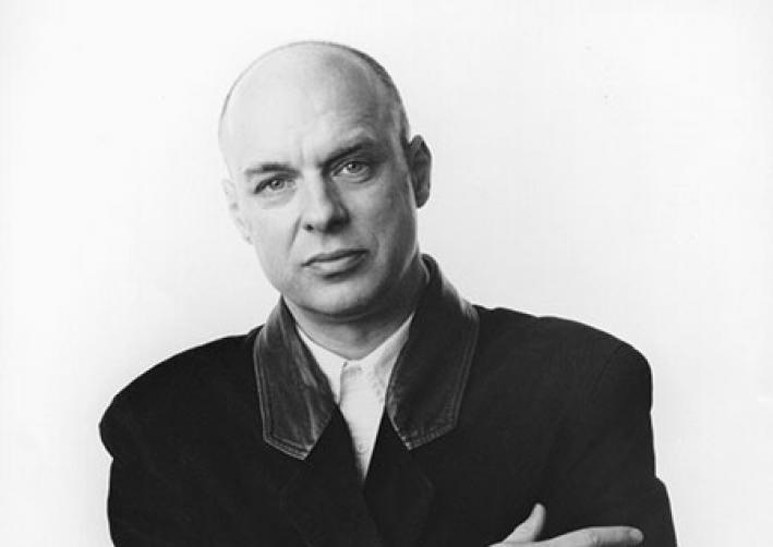 20091002_brian-eno_91.jpg