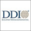 Development Dimensions International logo