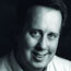 John Moe