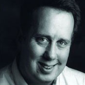 John Moe 