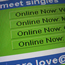 online dating