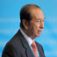 Macau tycoon Stanley Ho