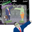 zombie stocks