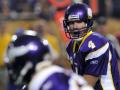 Brett Favre