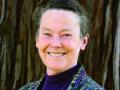 Helen Quinn