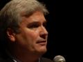 Rep. Tom Emmer, R-Delano