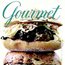 Cover of Gourmet Magazine