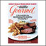 Gourmet Magazine