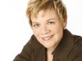 Marin Alsop