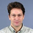 Nick Paumgarten
