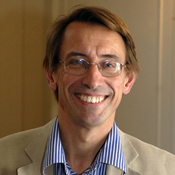 Stefan Szymanski, Professor of Economics at Cass Business School, believes that some of Monty Python's most bizarre sketches reflect the economic reality in Britain at the time.