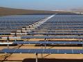 Solar farm
