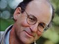 Tracy Kidder