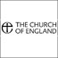 Church of England logo