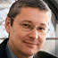 Greg Mankiw