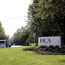 HCA headquarters