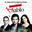 Poster for Mas Sabe el Diablo