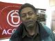 Sherman Wilburn