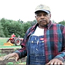 Cornelius Williams