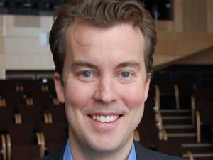 Jeff Freeland Nelson