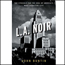 Cover of L.A. Noir
