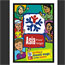 Labour Behind the Label's cartoon