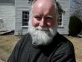 Nicholson Baker